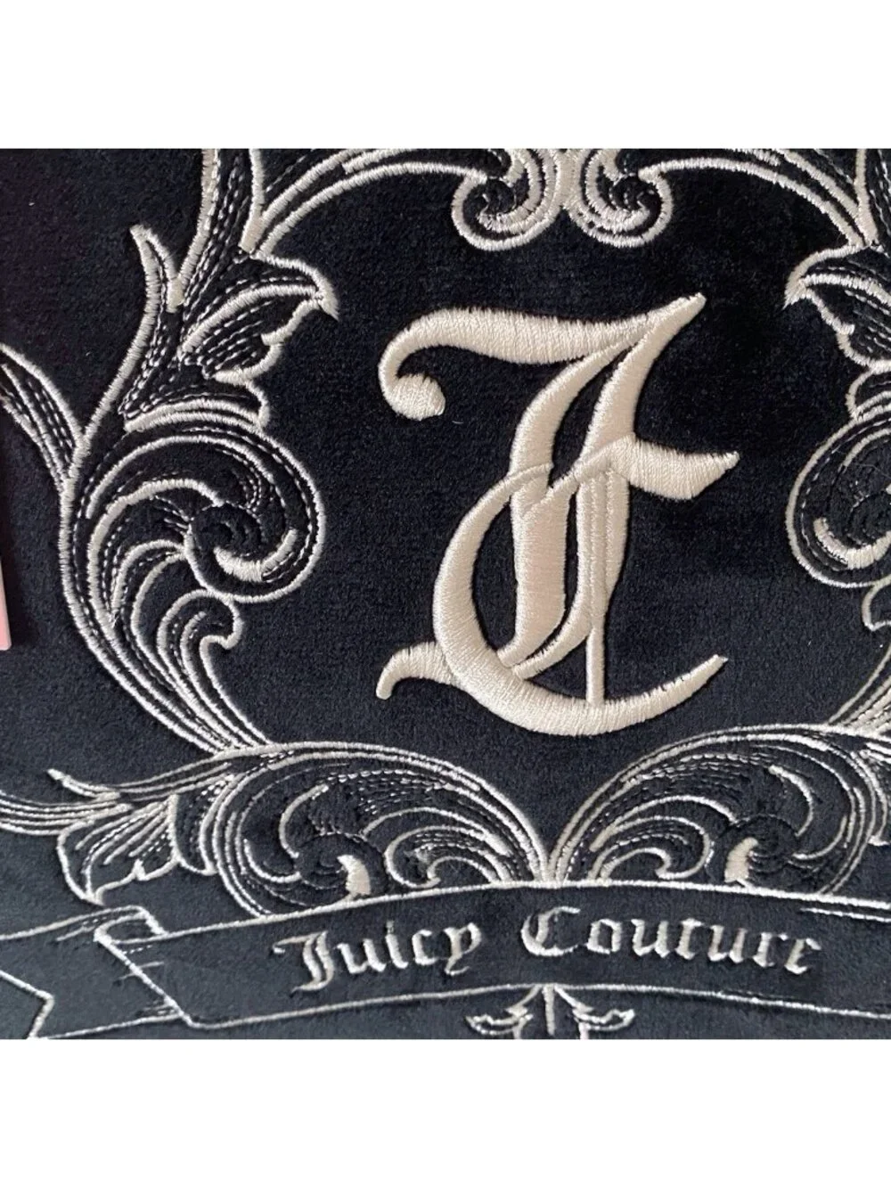 Juicy Couture juicy couture